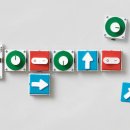 코딩레고블럭 이미지