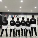 브로태권짐 이미지