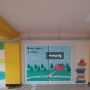 서울홍은초등학교 이미지