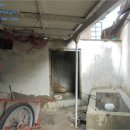 포항시남구17 이미지