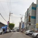 1급진한모터스