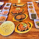 여주-0594 이미지