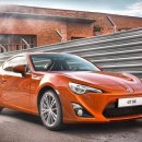 지에스개발 이미지