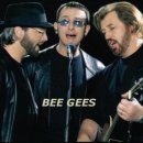 How Deep is Your Love - Bee Gees 이미지
