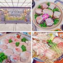 사단법인 애빈회 | 제주도 가볼만한곳 횟집 리스트