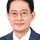 훈물류 이미지