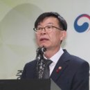 표준유통
