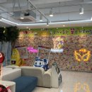 하임치과의원 이미지