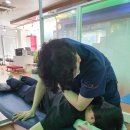 리밸런스의원 이미지