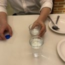 스테이크펍 | 전주 기념일방문 스테이크펍효자점 내돈내산 솔직후기(아쉬움을 곁들인)
