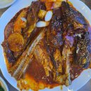 (주)하나로메디 이미지