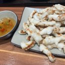 씽푸반점