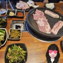 애돈하우스