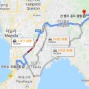 SUN 당구장 이미지