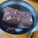 송가네한우탕 이미지