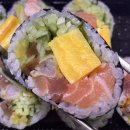 후또로마또로 | [잠실 송파 강동] 후토마끼 스시 맛집 후또로마또로 배달후기