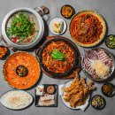 오조산로 89번길 이미지