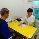 삼척언어치료센터