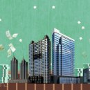 평촌더샵아이파크 이미지