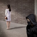 투데이모텔 이미지