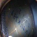 청주밋션 이미지