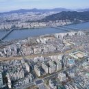 풍납토성 이미지