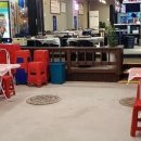 낭만24포차