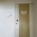 조례연동길 이미지