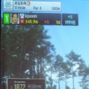 팬텀스크린골프 이미지