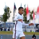 그린우드 이미지