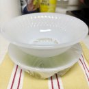 (주)상상트레이더스 | 이마트 트레이더스 추천상품 글래드 매직랩 3년이상 사용후기