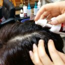 유헤어프로 네이버블로그