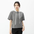 그리니 이미지