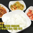 도봉-도봉-서울도봉-2327 이미지