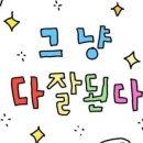 브라운도트1 이미지