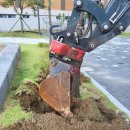 생활체육운동장 다목적경기장 | 시흥 시화나래초중학교 소운동장&amp;다목적구장 막구조 설치