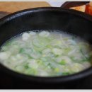 안일옥 이미지