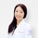 용치과기공소 | 150평 대규모 치과 연수역치과 어린이,어른이 치과