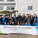 윤성슈퍼 이미지