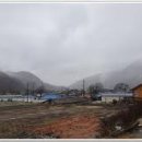 형제의병장마을 이미지