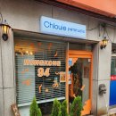Chlouie 이미지