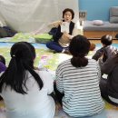 시흥시대야종합사회복지관 이미지