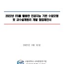 삼성에듀 이미지