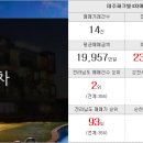 덕충우미공인중개사사무소 이미지