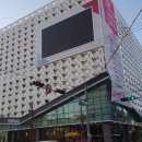 하얀메디컬의원 이미지