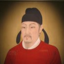 문창후 최치원(文昌侯 崔致遠) 이미지