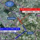 도시계획도로 이미지