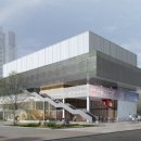 문화복합센터 이미지