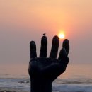 호미곶 - 마포구 대흥로28길 5 | 호미곶