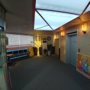 석천불한증막 사우나 이미지